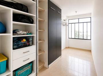 Departamento de 4 habitaciones, Lima · Departamento en Venta 3er Piso - en Estreno