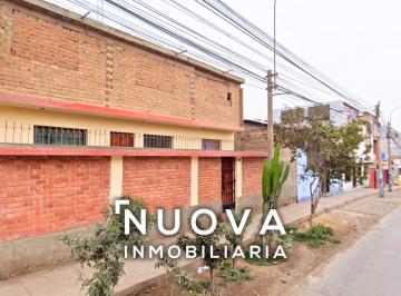 Casa · 292m² · 3 Dormitorios · Venta de Casa en Villa Maria Jr. Progreso.