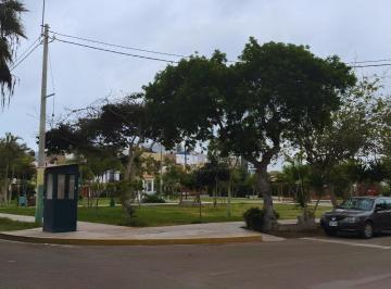 Departamento · 65m² · 3 Dormitorios · Venta Departamento Los Cedros de Villa Chorrillos