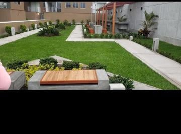 Departamento de 3 habitaciones, Lima · Alquilo Departamento en San Miguel