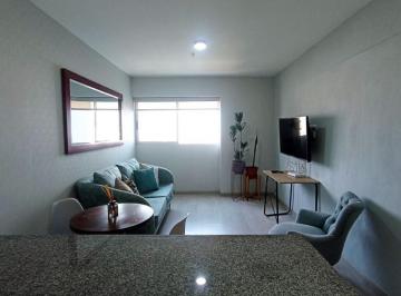Departamento de 1 habitación, Lima · Departamento Céntrico Equipado y Amoblado