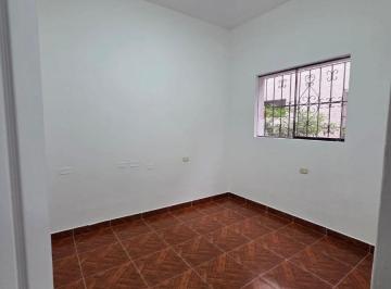 Casa de 5 habitaciones, Lima · Casa de 145 m² con 5 Dorm. en Alquiler en Miraflores
