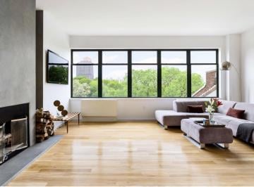 Departamento de 2 habitaciones, Lima · Tu Vida Frente Al Golf Empieza Hoy