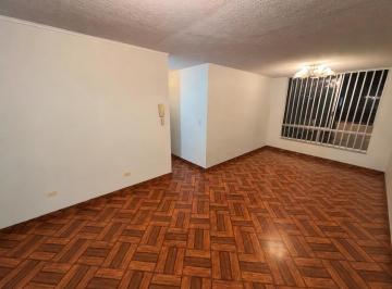 Departamento de 3 habitaciones, Lima · Ap Se Vende Departamento en San Luis Av El Aire 3 Hab