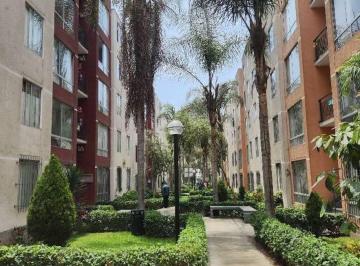 Departamento de 3 habitaciones, Lima · Ap Departamento en Venta en San Luis Av El Aire 3 Hab