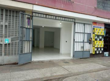 Local comercial , Lima · Local Comercial a 100 Ml de La Uni – San Martín de Porres