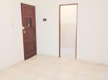Departamento de 2 habitaciones, Lima · Alquiler Cerca a La Av Cuba y Salaverryacceso Rapido Al Campo de Marte y Ministerios