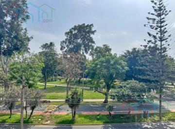 Departamento · 234m² · 3 Dormitorios · 2 Estacionamientos · Vendo Departamento en Precursores Cdra 4 Piso 3 Surco