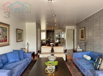 Departamento · 234m² · 3 Dormitorios · 2 Estacionamientos · Vendo Departamento en Precursores Cdra 4 Piso 3 Surco