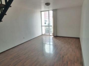 Departamento de 3 habitaciones, Lima · Triplex en Alquiler en Los Sauces, surquillo. 3 Dorm.. Excelente Ubicación y Vista a La Ciudad