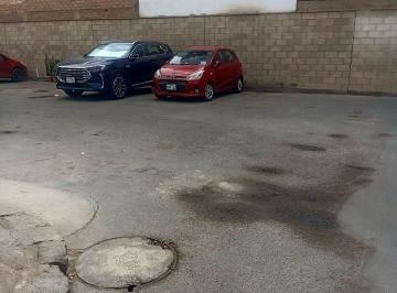 Terreno / Lote 108m² Venta Santiago de Surco · Surco - Vendo Terreno Urb Santa Rosa