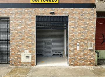 Local comercial , Lima · Local Comercial 74 m² Reformado en Av Universitaria – San Miguel