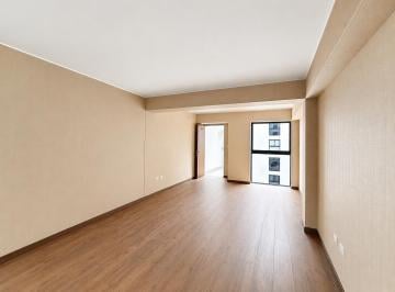 Departamento de 3 habitaciones, Lima · Vendo Últimos Dpto. Estreno en Surco