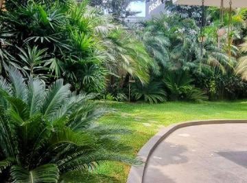 Casa de 3 habitaciones, Lima · Linda Casa Roma San Isidro Nidos, Embajadas