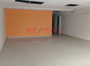 Local comercial , Lima · ¡Oportunidad en El Centro Histórico de Lima!