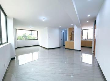 Departamento · 88m² · 3 Dormitorios · Depa Vista a Parque, Santo Domingo, Carabayllo