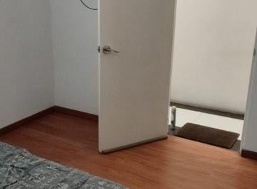 Departamento de 1 habitación Alquiler S/ 1,400 · 10 Av Salaverry / Lavanderia