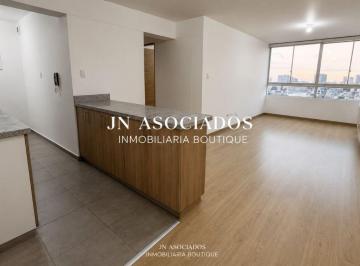 Departamento en Alquiler de 3 habitaciones Pueblo Libre · Hermoso Departamento en Alquiler con Cochera en Pueblo Libre