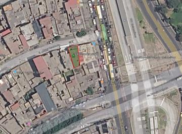 Terreno / Lote , Lima · Terreno de 110 m² - Excelente Ubicación