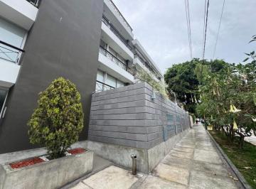 Departamento de 1 habitación, Lima · Venta Dpto Perez Roca, Barranco