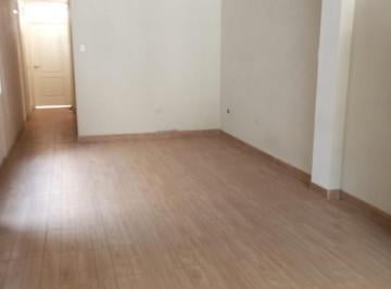 Departamento · 81m² · 3 Dormitorios · Se Vende Departamento en Comas – Urb. Alameda del Pinar