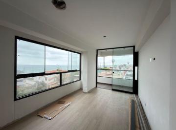Departamento de 1 habitación, Lima · Departamentos a Estren - con Vista Al Mar!