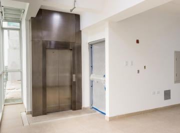 Local comercial , Lima · Alquiler de Local Comercial/oficinas