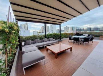 Departamento de 3 habitaciones, Lima · Vendo Departamento de 3 Habitaciones en Miraflores
