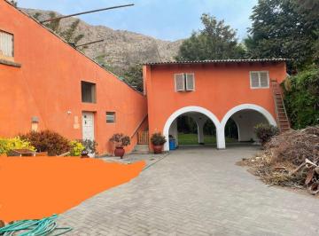 Casa de 3 habitaciones, Lima · Súper Oportunidad Vendo Linda Casa a Precio de Terreno 2,190 m²