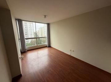 Departamento de 1 habitación, Lima · Alquiler de Departamento en Jesús Maria