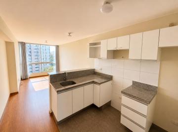 Departamento Alquiler 45m² de 1 habitación · Alquiler de Departamento en Jesús Maria