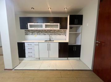 Departamento de 3 habitaciones, Lima · Departamento en Venta en Pro Los Olivos!