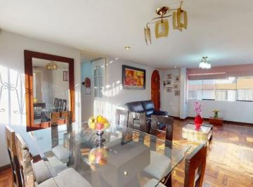 Departamento de 3 habitaciones, Arequipa · Vendo Lindo Departamento en Los Angeles de Cayma
