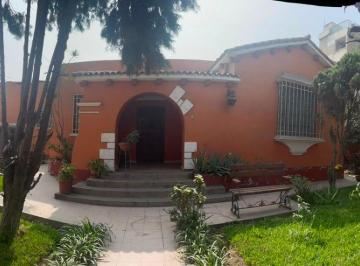 Casa de 3 habitaciones, Lima · Vendo Casa At. 1307 m² en Zona Céntrica de Chaclacayo. Aceptamos Propuestas Económicas
