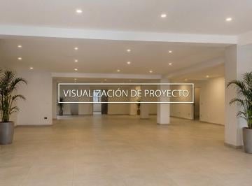 Local comercial · 290m² · Alquiler de Local Comercial de 290 m² | Zonificación Comercial | Los Olivos.