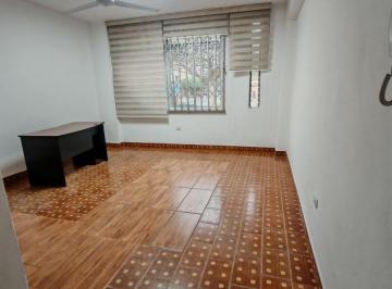 Oficina comercial , Lima · Oficinas en Venta en La Molina - 2 Oficinas Independizadas en Primer Piso.