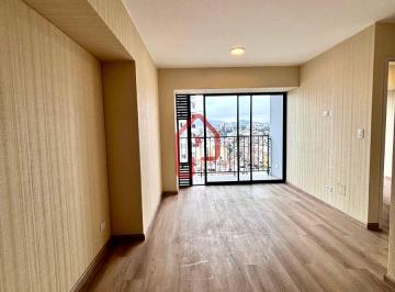Departamento de 3 habitaciones, Lima · Departamento de 71 m² con 3 Dorm. en Alquiler en Pueblo Libre