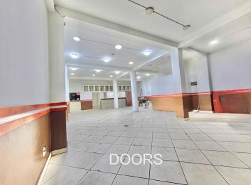 Local comercial · 170m² · Local Comercial en Alquiler en La Av Virreyes, Santa Anita