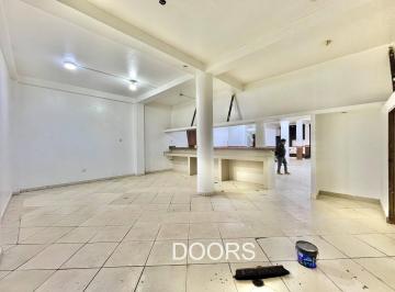 Local comercial · 170m² · Local Comercial en Alquiler en La Av Virreyes, Santa Anita