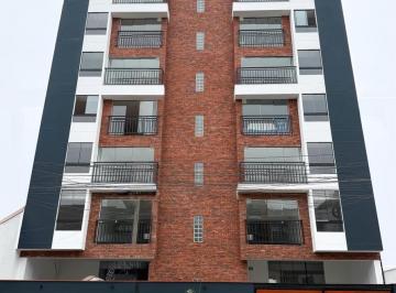 Departamento · 46m² · 2 Dormitorios · Departamento Cerca Al Jockey Plaza
