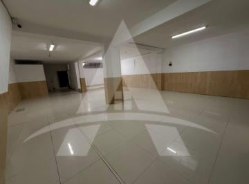 Local comercial , Lima · Local Comercial en Venta! - Comas