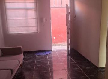Departamento de 1 habitación, Lima · San Miguel Espalda Municipalidad Alquilo Bello Dpto. 1 Dorm (Tres Ambientes Super Grandes Modernos)