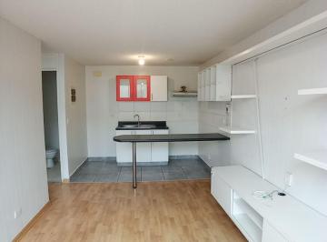 Departamento de 2 habitaciones, Lima · Vendo Lindo Dpto + Cochera en Chorrillos