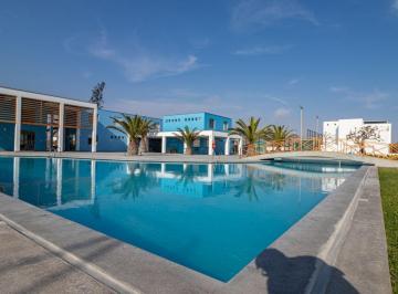 Casa de playa de 5 habitaciones, Cañete · Casa de Playa con Vista Al Mar