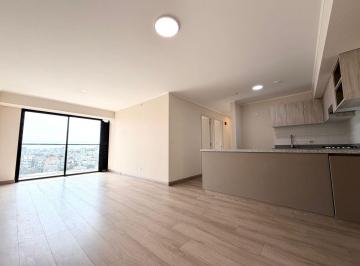 Departamento de 3 habitaciones, Lima · Departamento de Estreno 82 m² con 3 Dorm. 2 Baños 1 Cochera y 1 Deposito