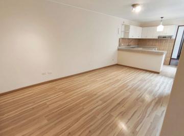 Departamento de 2 habitaciones, Lima · El Dpto. en Alquiler Que Buscabas Está en Chacarilla, Surco! 2 Dorm., Funcional, Excelente Zona