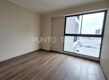 Departamento · 42m² · 1 Dormitorio · Departamento de Estreno en Alquiler