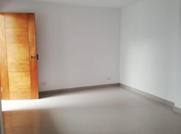 Departamento de 2 habitaciones, Lima · Vendo Dpto de Estreno en Piso 3 de 70.91 m² de Vista Interna en Covida - Los Olivos