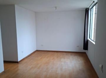 Departamento de 5 habitaciones, Lima · Alquilo Duplex. La Calera