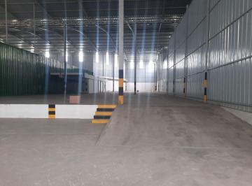 Local comercial , Lima · Santa Anita, Alquilo Excelente Local Comercial 2,000 m²